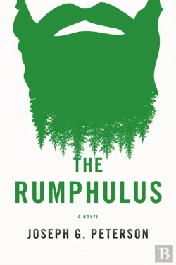 Bertrand.pt - The Rumphulus