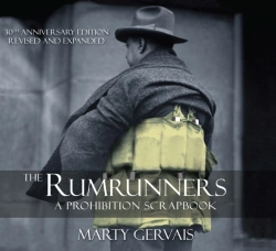 Bertrand.pt - The Rumrunners