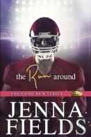 The Run Around