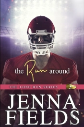 The Run Around