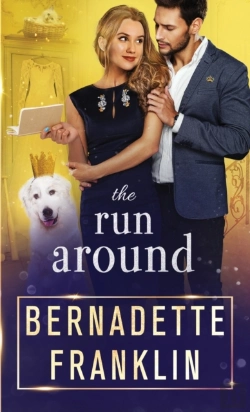 Bertrand.pt - The Run Around