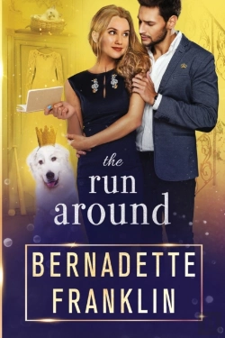 Bertrand.pt - The Run Around