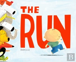 Bertrand.pt - The Run