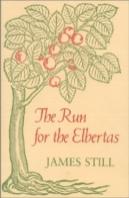 The Run For The Elbertas