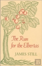 The Run For The Elbertas