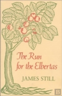 Bertrand.pt - The Run For The Elbertas