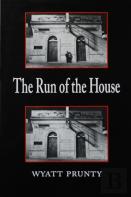 The Run Of The House
