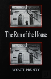 The Run Of The House