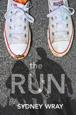 Bertrand.pt - The Run