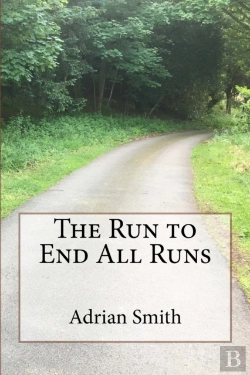 Bertrand.pt - The Run To End All Runs