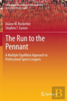 The Run To The Pennant