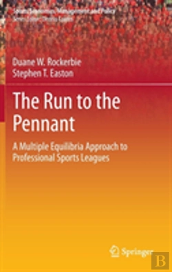 Bertrand.pt - The Run To The Pennant