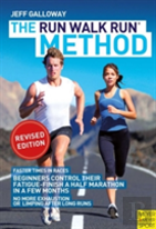 The Run-Walk-Run Method