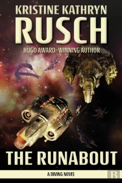 Bertrand.pt - The Runabout: A Diving Novel