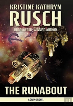 Bertrand.pt - The Runabout