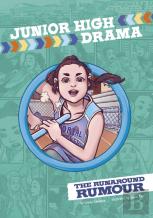 The Runaround Rumour
