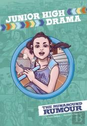 The Runaround Rumour