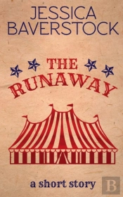 The Runaway: A Short Story