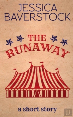 Bertrand.pt - The Runaway: A Short Story