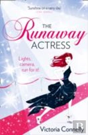 The Runaway Actress