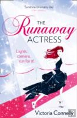 Bertrand.pt - The Runaway Actress
