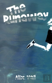 The Runaway