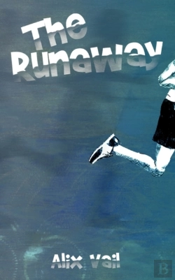 Bertrand.pt - The Runaway