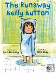 The Runaway Belly Button