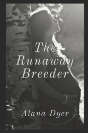 The Runaway Breeder