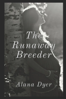 Bertrand.pt - The Runaway Breeder