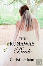 The Runaway Bride