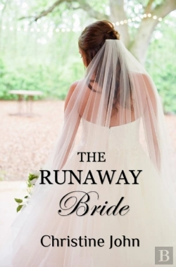 Bertrand.pt - The Runaway Bride