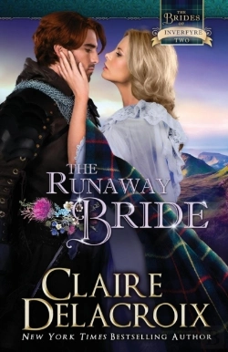 Bertrand.pt - The Runaway Bride