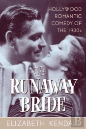 The Runaway Bride