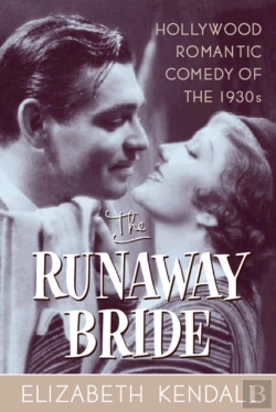 Bertrand.pt - The Runaway Bride