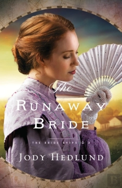 Bertrand.pt - The Runaway Bride