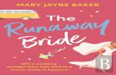 The Runaway Bride