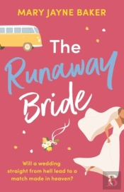 The Runaway Bride