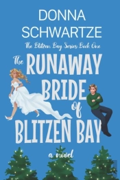 The Runaway Bride Of Blitzen Bay
