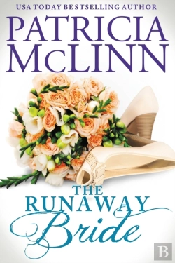 Bertrand.pt - The Runaway Bride (The Wedding Series, Book 4)
