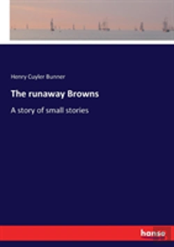 Bertrand.pt - The Runaway Browns