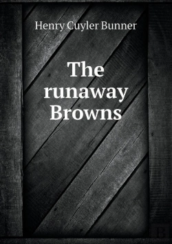 Bertrand.pt - The Runaway Browns