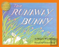 The Runaway Bunny