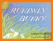 The Runaway Bunny