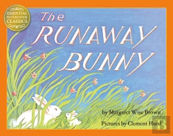 Bertrand.pt - The Runaway Bunny