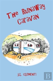 The Runaway Caravan