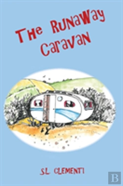 Bertrand.pt - The Runaway Caravan