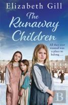 The Runaway Children