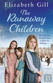 The Runaway Children