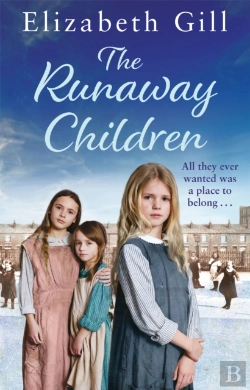 Bertrand.pt - The Runaway Children